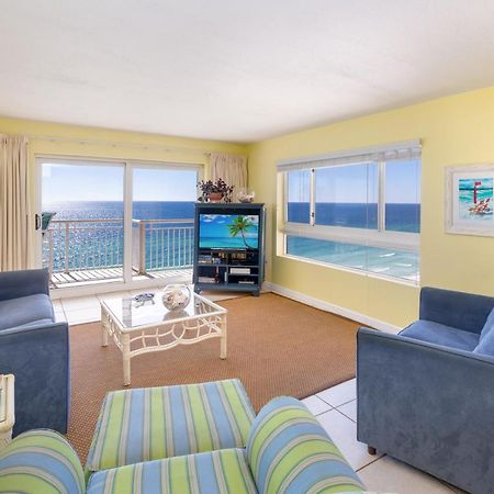 Aparthotel Destin Towers Available July 5Th To July 12Th Aug 30Th To Sept 6Th Sept 20Th To Sept 27Th Esterno foto