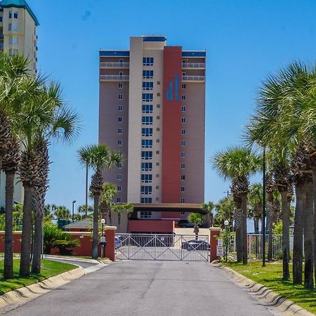 Aparthotel Destin Towers Available July 5Th To July 12Th Aug 30Th To Sept 6Th Sept 20Th To Sept 27Th Esterno foto