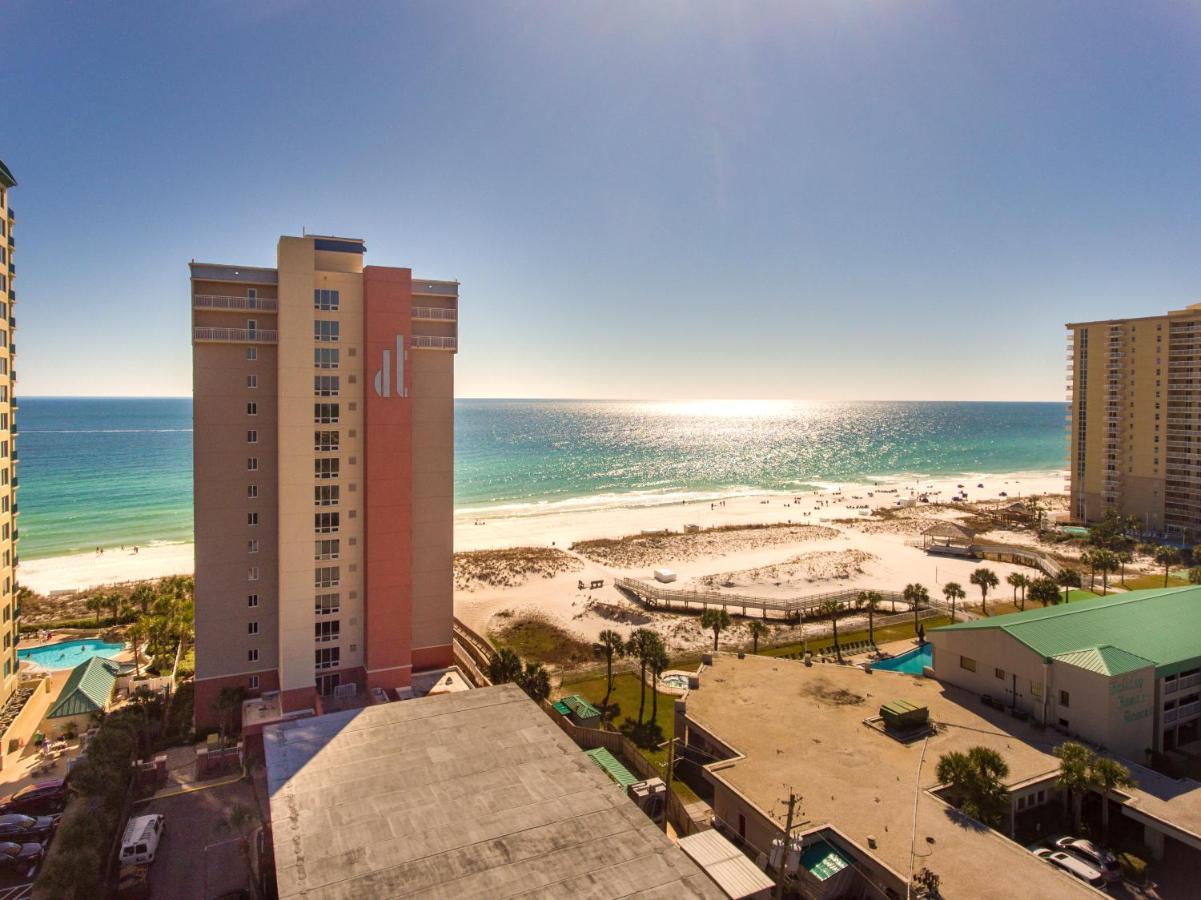 Aparthotel Destin Towers Available July 5Th To July 12Th Aug 30Th To Sept 6Th Sept 20Th To Sept 27Th Esterno foto