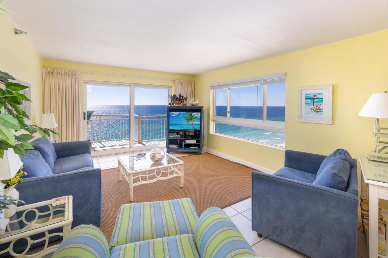 Aparthotel Destin Towers Available July 5Th To July 12Th Aug 30Th To Sept 6Th Sept 20Th To Sept 27Th Esterno foto