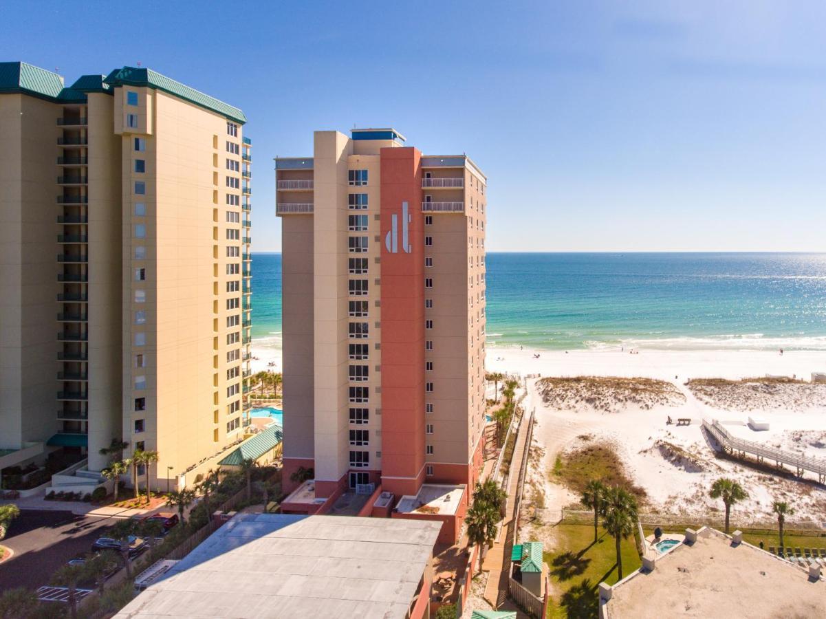 Aparthotel Destin Towers Available July 5Th To July 12Th Aug 30Th To Sept 6Th Sept 20Th To Sept 27Th Esterno foto