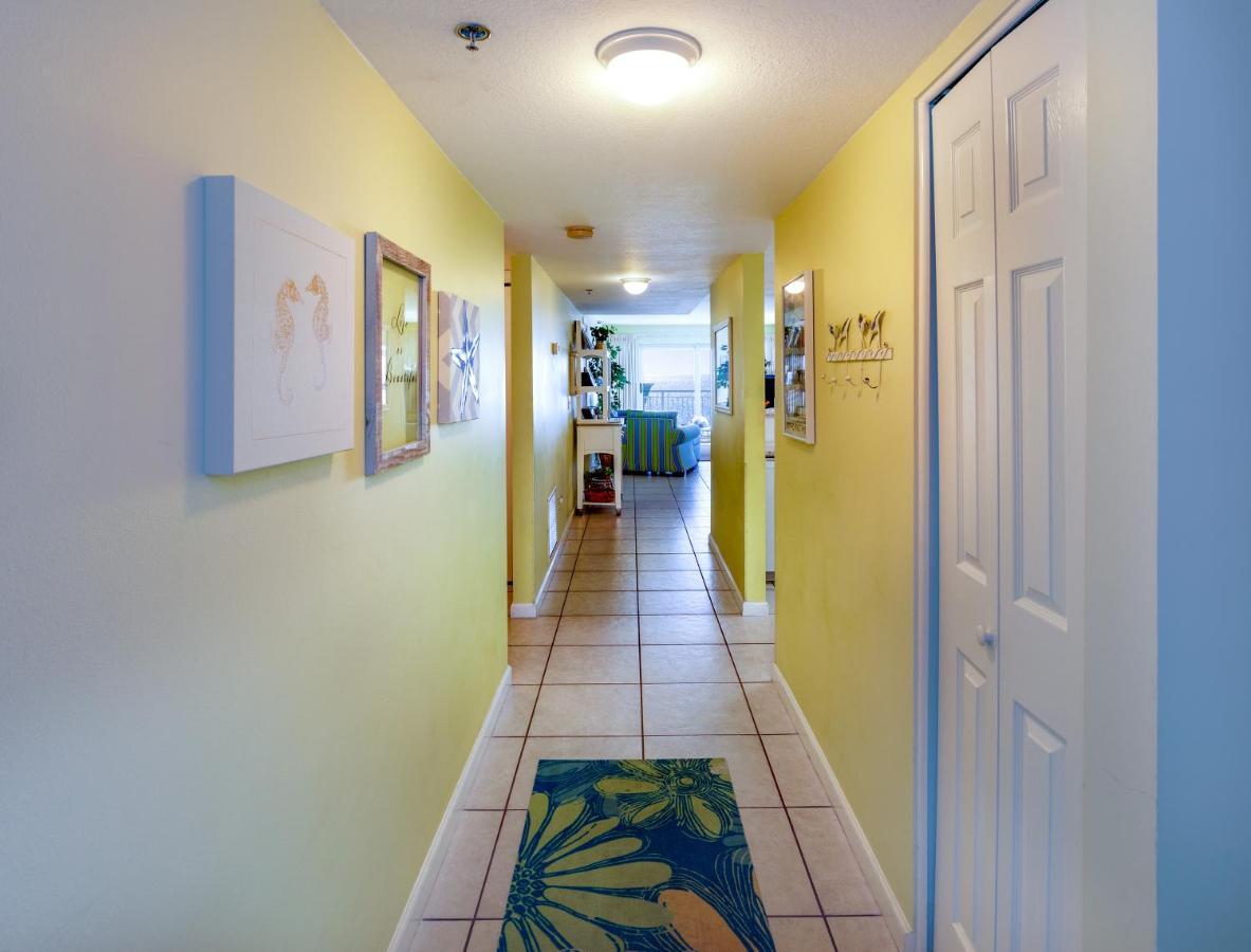 Aparthotel Destin Towers Available July 5Th To July 12Th Aug 30Th To Sept 6Th Sept 20Th To Sept 27Th Esterno foto