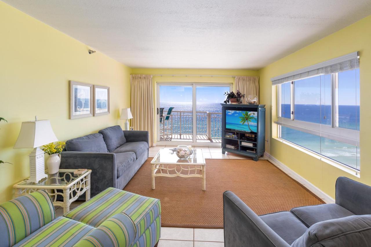 Aparthotel Destin Towers Available July 5Th To July 12Th Aug 30Th To Sept 6Th Sept 20Th To Sept 27Th Esterno foto