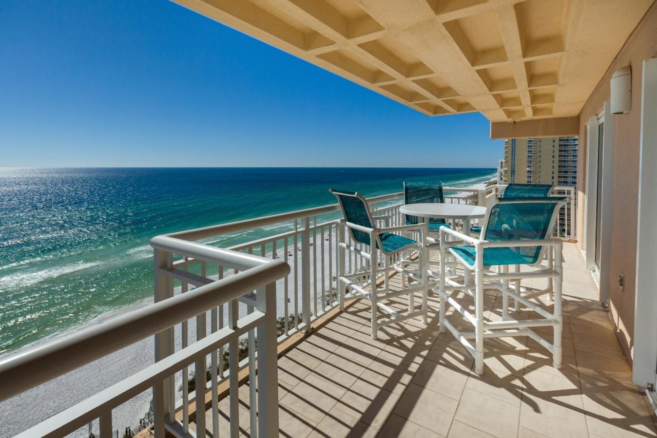 Aparthotel Destin Towers Available July 5Th To July 12Th Aug 30Th To Sept 6Th Sept 20Th To Sept 27Th Esterno foto