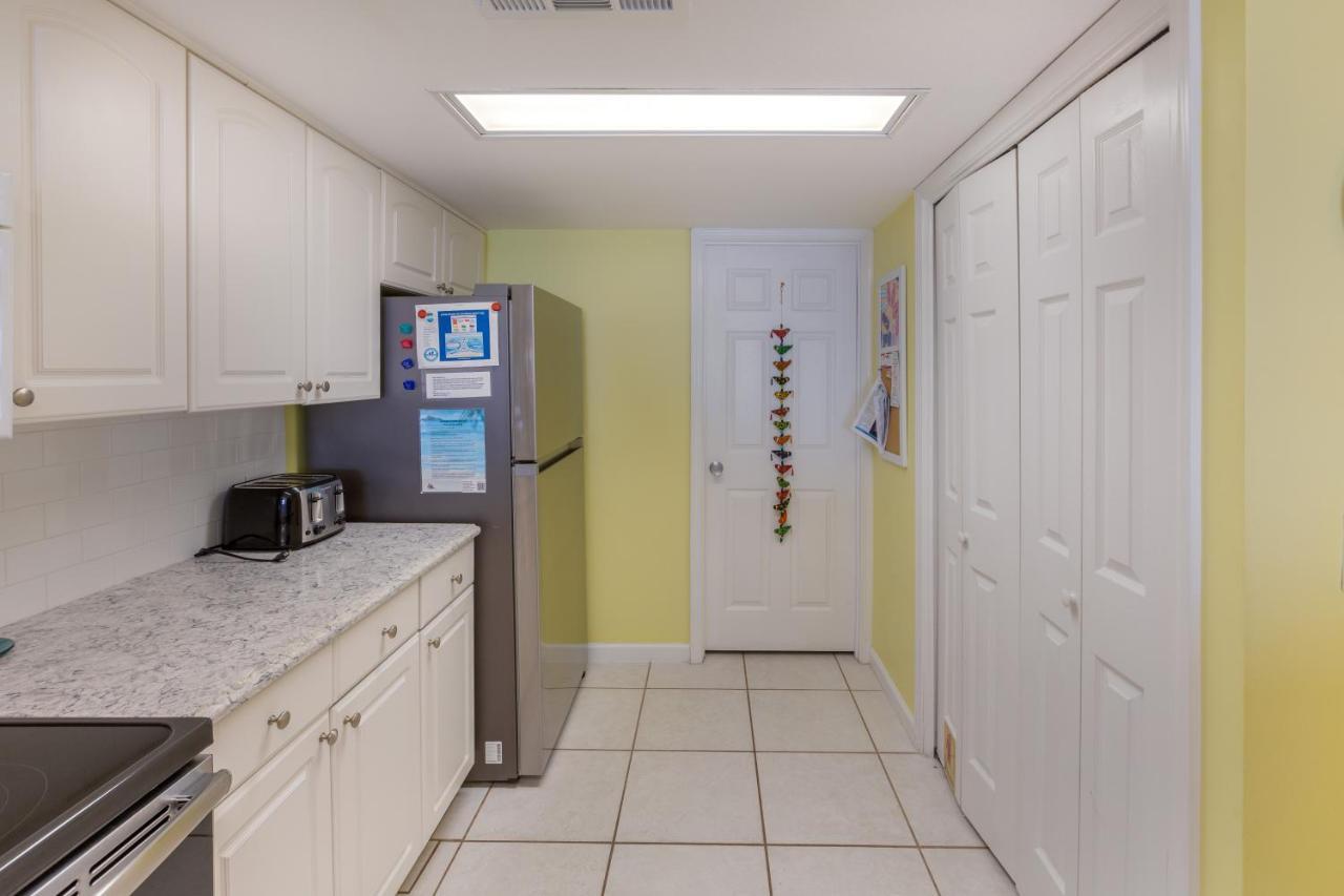 Aparthotel Destin Towers Available July 5Th To July 12Th Aug 30Th To Sept 6Th Sept 20Th To Sept 27Th Esterno foto
