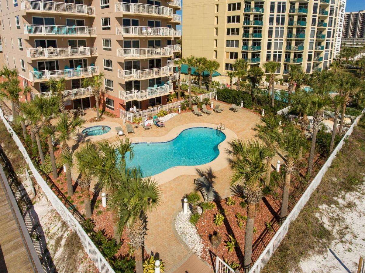 Aparthotel Destin Towers Available July 5Th To July 12Th Aug 30Th To Sept 6Th Sept 20Th To Sept 27Th Esterno foto